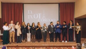 Rota da Vida: encontro internacional de empreendedores de Paris tem sua primeira edição em Lisboa